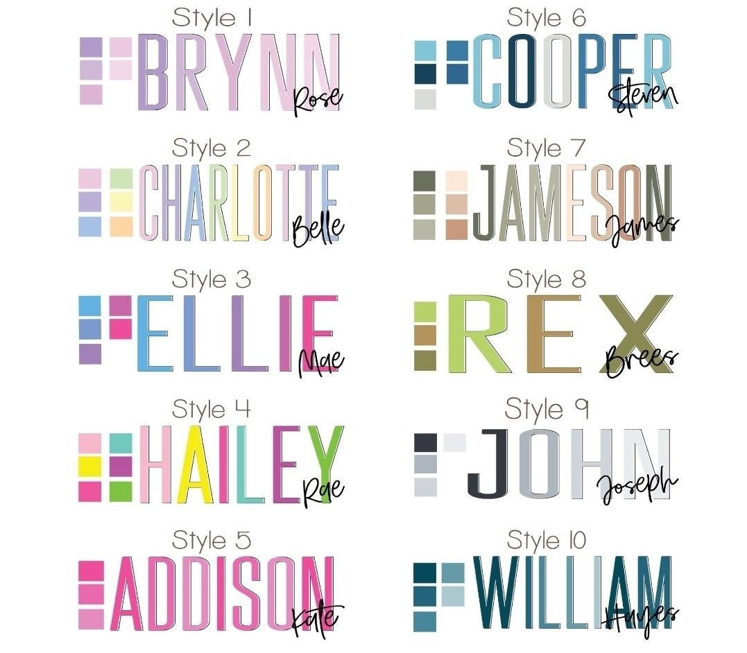 GLAM 12oz Stainless Steel Personalized Sippy Tumbler