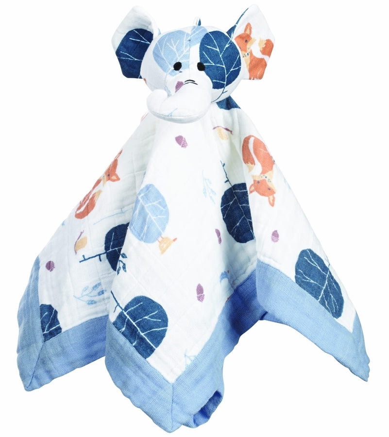 Aden + Anais - myembroideredgifts-com