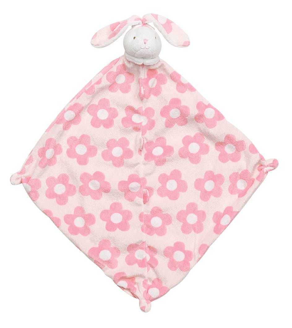 Angel Dear - myembroideredgifts-com