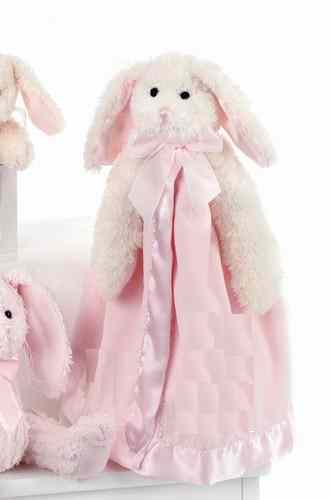 Bearington Bear - myembroideredgifts-com