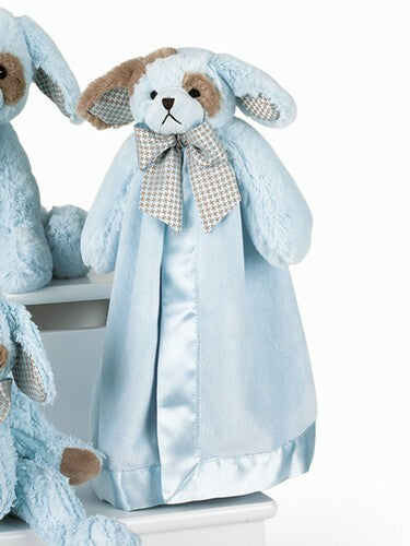 Bearington Bears Personalized Snugglers and Hugs