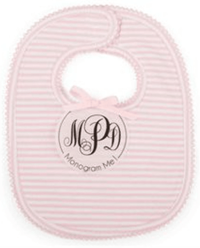 Gifts - myembroideredgifts-com