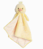 Cuddlers Luvster Dani Duck Personalized