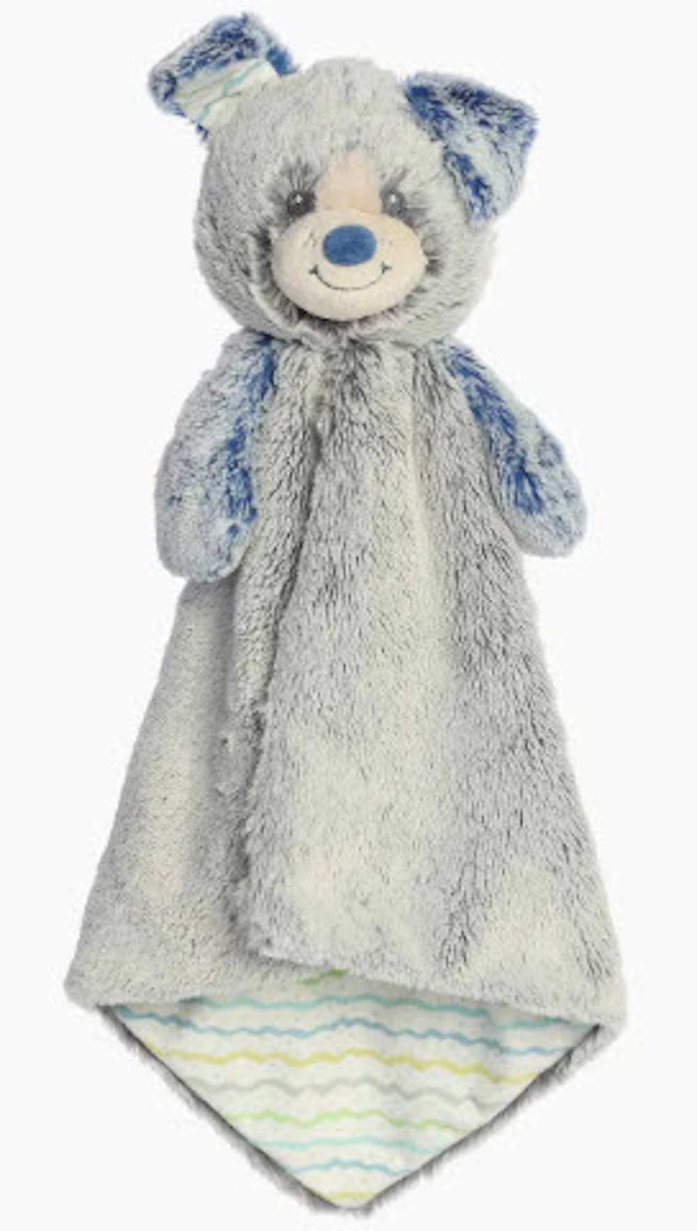 Cuddlers Luvster Piper Pup Personalized