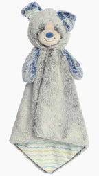 Cuddlers Luvster Piper Pup Personalized