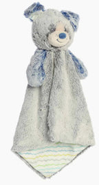 Cuddlers Luvster Piper Pup Personalized