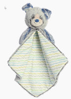 Cuddlers Luvster Piper Pup Personalized