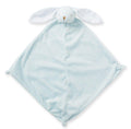 Angel Dear Blue Bunny Personalized Security Blanket Lovey - myembroideredgifts-com - Angel Dear