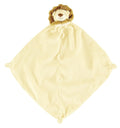 Angel Dear Lion Personalized Security Blanket Lovey - myembroideredgifts-com - Angel Dear