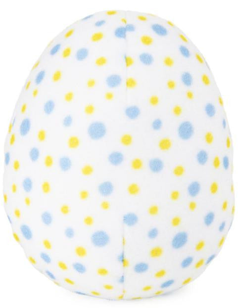 Baby Gund Peter Rabbit 4-Piece Easter Basket, 8.5 Inches 