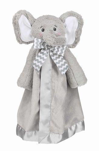 Bearington Bears 'Lil Spout Snuggler Personalized 