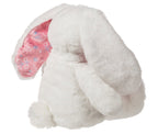 Bella Bunny Soft Toy Personalized - myembroideredgifts-com - Mary Meyer