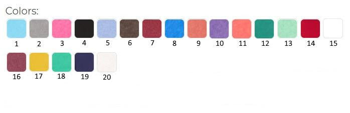 Bella+Canvas Raising Boys T-Shirt 