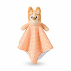 Bingo Lovey, Personalized (Made with 100% Recycled Materials) - myembroideredgifts-com - Baby Gund