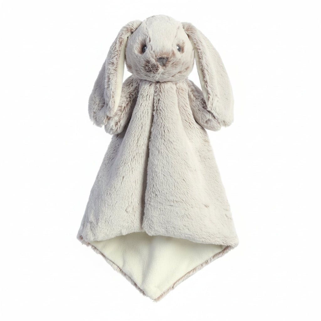 Cuddlers Luvster Bree Bunny Personalized - myembroideredgifts-com - Ebba