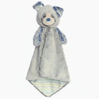Cuddlers Luvster Piper Pup Personalized - myembroideredgifts-com - Ebba