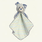Cuddlers Luvster Piper Pup Personalized - myembroideredgifts-com - Ebba