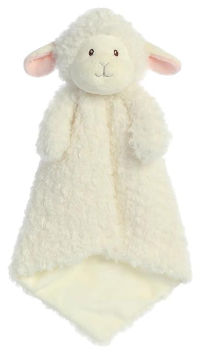 Ebba Blessing Lamb Luvster Personalized 