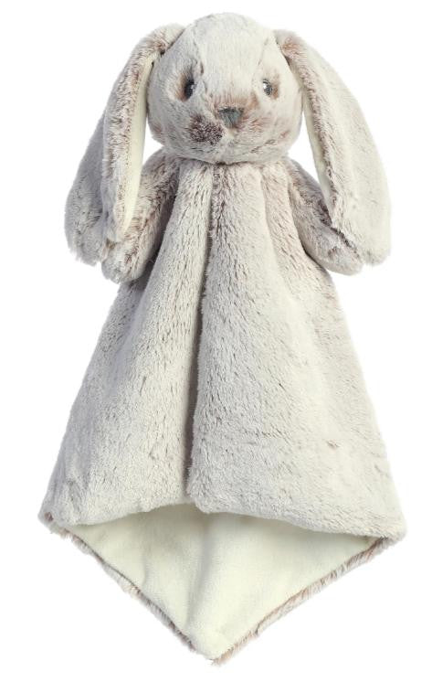 Ebba Cuddlers Luvster Bree Bunny Personalized 
