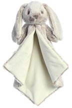 Ebba Cuddlers Luvster Bree Bunny Personalized 