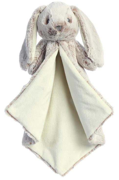 Ebba Cuddlers Luvster Bree Bunny Personalized 