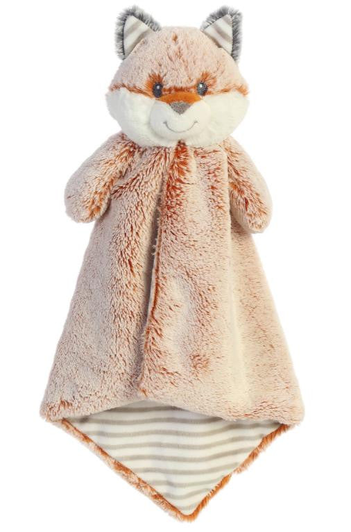 Ebba Cuddlers Luvster Felton Personalized 