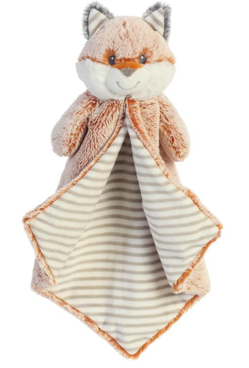 Ebba Cuddlers Luvster Felton Personalized 