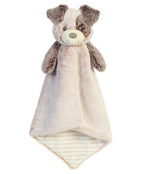 Ebba Cuddlers Luvster Pocko Puppy Personalized 