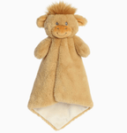 Highland Cow Luvster Personalized - myembroideredgifts-com - Ebba