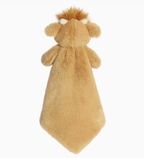 Highland Cow Luvster Personalized