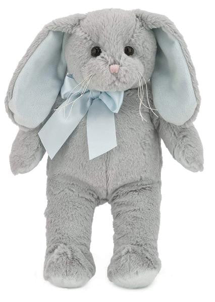 Lil Hopsy Personalized Bunny - myembroideredgifts-com - Bearington Bears