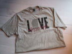  Love Mississippi T-Shirt 