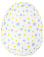 Peter Rabbit 4-Piece Easter Basket, 8.5 Inches - myembroideredgifts-com - Baby Gund