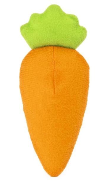 Peter Rabbit 4-Piece Easter Basket, 8.5 Inches - myembroideredgifts-com - Baby Gund