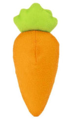 Peter Rabbit 4-Piece Easter Basket, 8.5 Inches - myembroideredgifts-com - Baby Gund