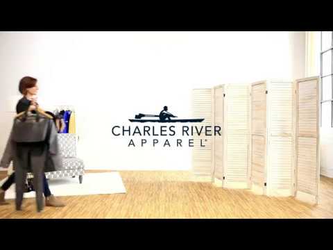 4 Ways to Wear the New Englander® Rain Jacket