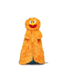 Herbie Huggable Lovey, from Ms. Rachel Personalized