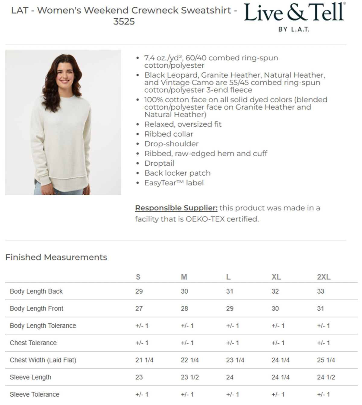 Wildcats Sequin Applique Sweatshirt - myembroideredgifts-com - LAT
